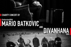 Charity-Concert_Mario-Batkovic-and-Divanhana_02.06.2016