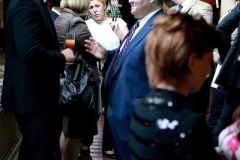IMG_5002-Copy