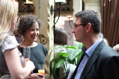 IMG_5007-Copy
