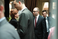 IMG_5051-Copy