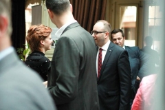IMG_5052-Copy