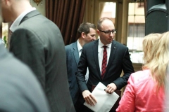 IMG_5055-Copy