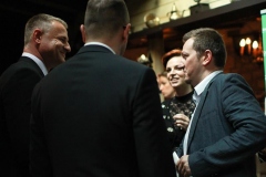 IMG_5060-Copy