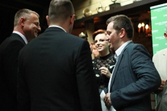 IMG_5061-Copy