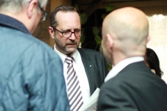 IMG_5076-Copy