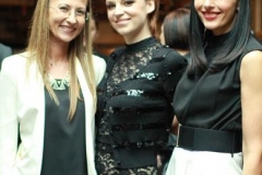 IMG_5079-Copy