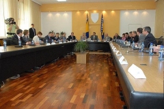 maj4-Copy