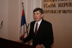 31_3-Copy