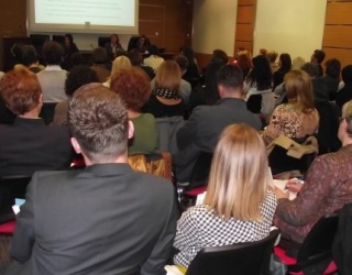 Održana edukacija na temu transfernih cijena
