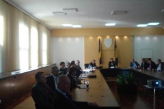 FBiH-Government-1-Copy