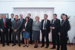 FBiH-Government-3-Copy