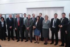 FBiH-Government-4-Copy