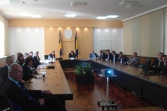 FBiH-Government-Copy