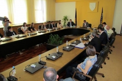 Sastanak-Vlada-FBiH-25062012-1-Copy