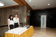 IMR_8876-Copy
