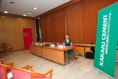 IMR_8877-Copy
