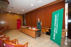 IMR_8878-Copy