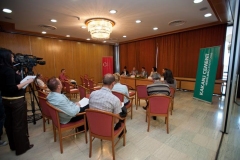 IMR_8887-Copy
