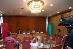 IMR_8888-Copy
