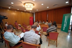 IMR_8890-Copy