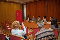 IMR_8891-Copy