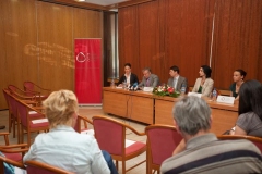 IMR_8892-Copy