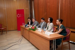 IMR_8893-2-Copy