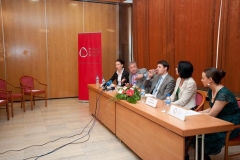 IMR_8894-2-Copy