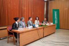 IMR_8895-2-Copy
