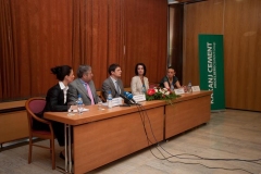 IMR_8895-Copy