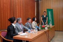 IMR_8896-2-Copy