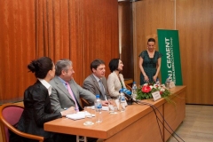 IMR_8896-Copy
