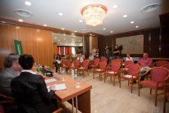 IMR_8897-Copy