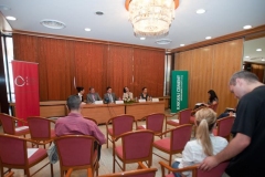 IMR_8899-Copy