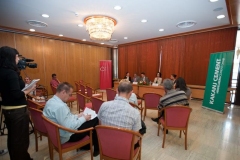 IMR_8900-Copy