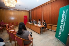 IMR_8901-Copy