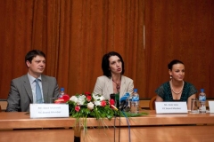 IMR_8912-Copy