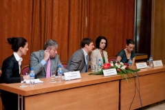 IMR_8921-Copy