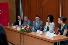 IMR_8923-Copy