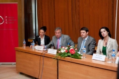 IMR_8924-Copy