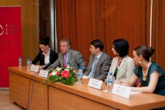 IMR_8925-Copy
