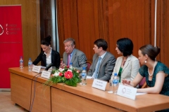 IMR_8926-Copy