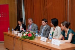 IMR_8927-2-Copy