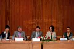 IMR_8928-Copy