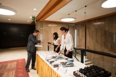 IMR_8930-Copy