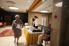 IMR_8932-Copy
