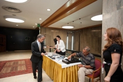 IMR_8934-Copy