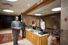 IMR_8935-Copy