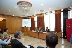 IMR_8940-Copy