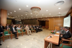 IMR_8941-Copy